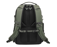 WANDRD PRVKE 21L Pocket Bag Only Wasatch Green - 1550198 - zdjęcie 3